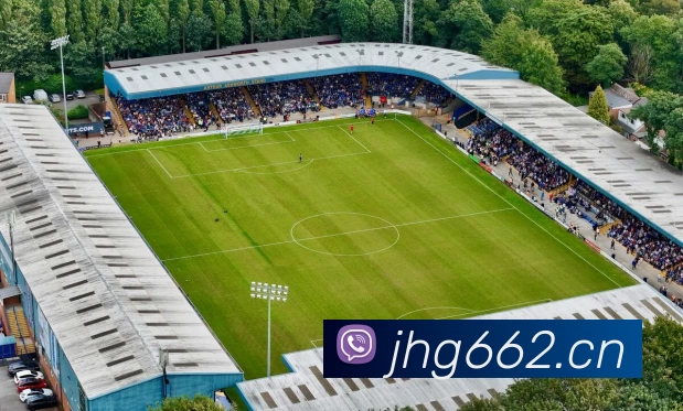 乐动官方站网站 - 乐动online(中国)发展历程